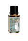 Helichrysum italicum Essential Oil