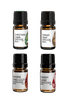 Holiday Blends Collection