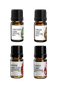 Holiday Blends Collection