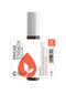 Immune Strength Roll-on