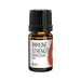 Immune Strength Essential Oil Blend