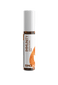 Immunity Roll-on