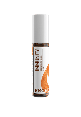 Immunity Roll-on