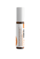 Immunity Roll-on