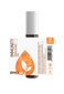 Immunity Roll-on