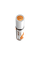 Immunity Roll-on