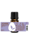 Jasmine Essential Oil