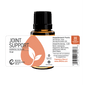 Joint Support Essential Oil Blend