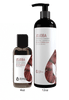 Jojoba Carrier Oil