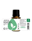 Joyful Moments Essential Oil Blend