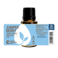 Juniper Berry Essential Oil