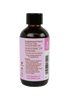 Lavandin Essential Oil Blend