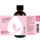 Lavandin Essential Oil Blend