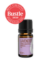 Lavender Essential Oil