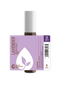 Lavender Roll-on