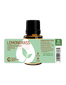 Lemongrass Essential Oil