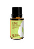 Lime Essential Oil