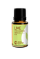 Lime Essential Oil