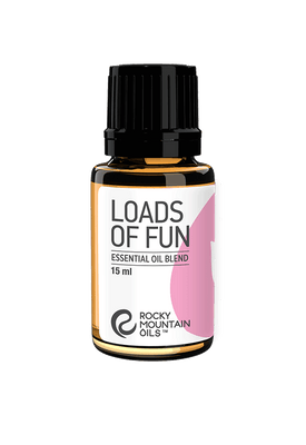 Laundry Essential Oil Blends  Essential oils for laundry