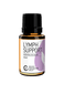 Lymph Support Essential Oil Blend