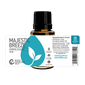 Majestic Breeze Essential Oil Blend