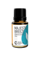 Majestic Breeze Essential Oil Blend