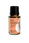 Mandarin Essential Oil