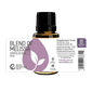 Blend of Melissa
