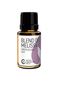 Blend of Melissa