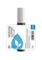 Migraine Support Roll-on