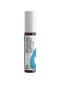 Migraine Support Roll-on