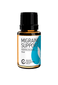 Migraine Support Essential Oil Blend