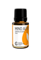 Mind Alive Essential Oil Blend