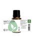 Minty Clean Essential Oil Blend