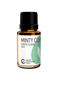 Minty Clean Essential Oil Blend