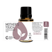 Mother's Touch Essential Oil Blend