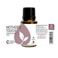Mother's Touch Essential Oil Blend