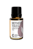 Mother's Touch Essential Oil Blend