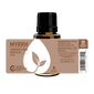Myrrh Essential Oil