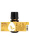 Neroli Essential Oil