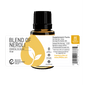 Blend of Neroli