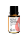Nerve Support Essential Oil Blend