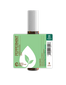 Peppermint Roll-on