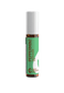 Peppermint Roll-on