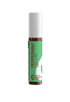 Peppermint Roll-on