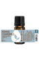Roman Chamomile Essential Oil