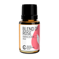 Blend of Rose