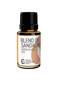 Blend of Sandalwood