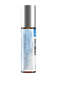 Third Eye Chakra Roll-on