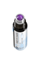 Third Eye Chakra Roll-on